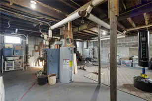 156 Putnam St, East Providence, RI 02914 - Photo 36