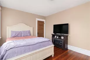 156 Putnam St, East Providence, RI 02914 - Photo 26