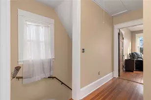 156 Putnam St, East Providence, RI 02914 - Photo 22