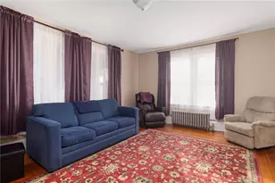 156 Putnam St, East Providence, RI 02914 - Photo 18