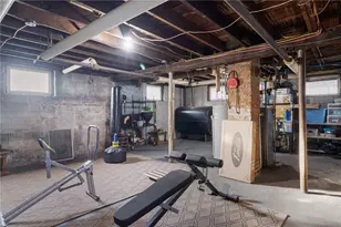 156 Putnam St, East Providence, RI 02914 - Photo 34