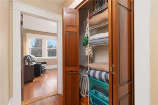 156 Putnam St, East Providence, RI 02914 - Photo 24