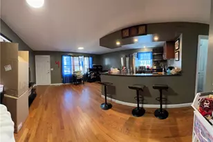 162 SE Eastwood Ave, Providence, RI 02909 - Photo 16
