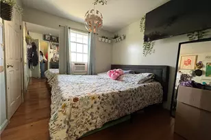162 SE Eastwood Ave, Providence, RI 02909 - Photo 24