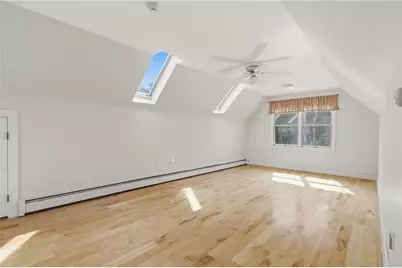 46 Timberland Drive, Lincoln, RI 02865 - Photo 32