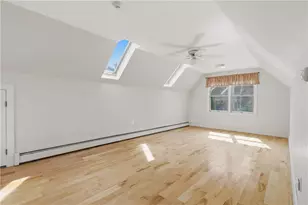46 Timberland Dr, Lincoln, RI 02865 - Photo 32