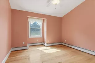 46 Timberland Dr, Lincoln, RI 02865 - Photo 36