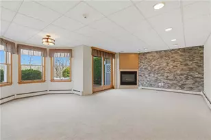 46 Timberland Dr, Lincoln, RI 02865 - Photo 44
