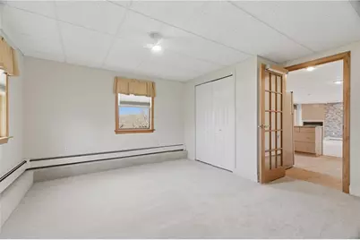 46 Timberland Drive, Lincoln, RI 02865 - Photo 40