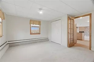46 Timberland Dr, Lincoln, RI 02865 - Photo 40