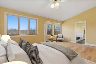 46 Timberland Dr, Lincoln, RI 02865 - Photo 26