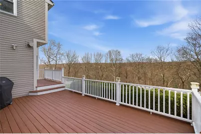 46 Timberland Drive, Lincoln, RI 02865 - Photo 16