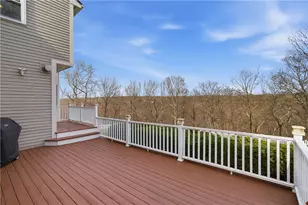 46 Timberland Dr, Lincoln, RI 02865 - Photo 16