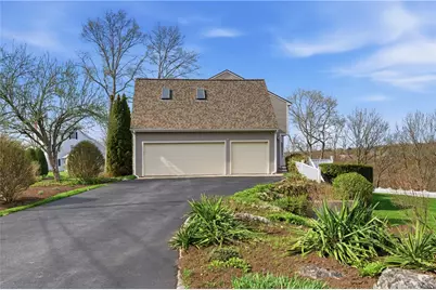 46 Timberland Drive, Lincoln, RI 02865 - Photo 48
