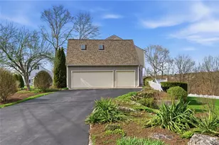 46 Timberland Dr, Lincoln, RI 02865 - Photo 48