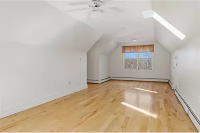46 Timberland Drive, Lincoln, RI 02865 - Photo 34