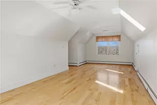 46 Timberland Dr, Lincoln, RI 02865 - Photo 34