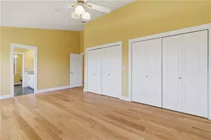 46 Timberland Dr, Lincoln, RI 02865 - Photo 28