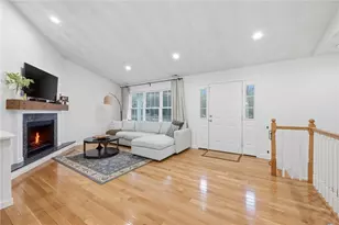 380 Ledge Rd, Coventry, RI 02816 - Photo 16