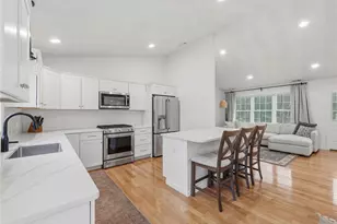 380 Ledge Rd, Coventry, RI 02816 - Photo 22