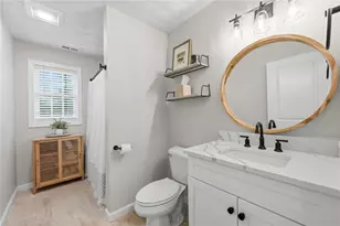 380 Ledge Rd, Coventry, RI 02816 - Photo 34