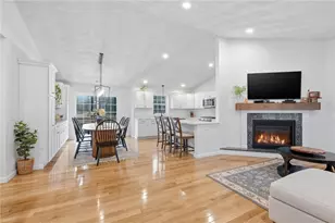 380 Ledge Rd, Coventry, RI 02816 - Photo 14