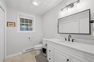 380 Ledge Rd, Coventry, RI 02816 - Photo 40