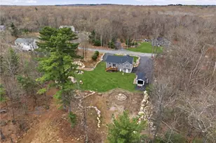 380 Ledge Rd, Coventry, RI 02816 - Photo 8
