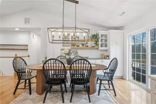 380 Ledge Rd, Coventry, RI 02816 - Photo 24