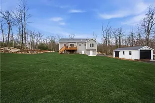 380 Ledge Rd, Coventry, RI 02816 - Photo 48