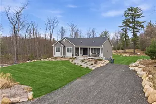 380 Ledge Rd, Coventry, RI 02816 - Photo 4