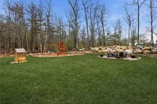 380 Ledge Rd, Coventry, RI 02816 - Photo 50