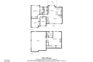 380 Ledge Rd, Coventry, RI 02816 - Photo 44