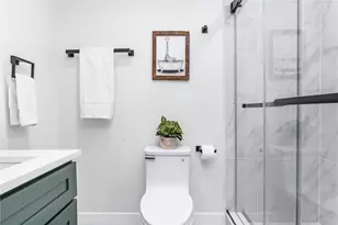 50 Murray St, Providence, RI 02909 - Photo 6