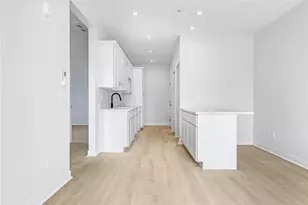 50 Murray St, Providence, RI 02909 - Photo 4