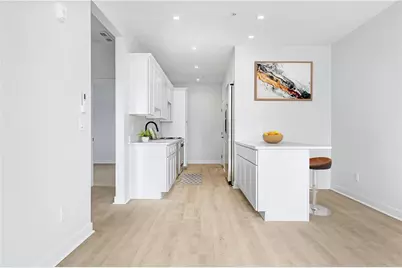 50 Murray Street #15, Providence, RI 02909 - Photo 2