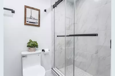 50 Murray Street #15, Providence, RI 02909 - Photo 8