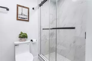 50 Murray St, Providence, RI 02909 - Photo 8