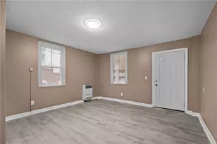752 Social St, Woonsocket, RI 02895 - Photo 12