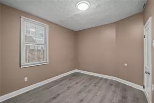752 Social St, Woonsocket, RI 02895 - Photo 30