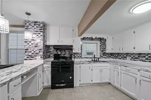 752 Social St, Woonsocket, RI 02895 - Photo 18