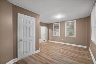 752 Social St, Woonsocket, RI 02895 - Photo 20