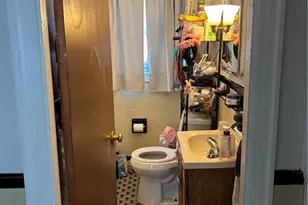 15 Hawkins St, Providence, RI 02908 - Photo 6