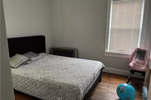 15 Hawkins St, Providence, RI 02908 - Photo 12