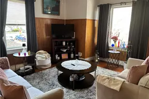 15 Hawkins St, Providence, RI 02908 - Photo 4