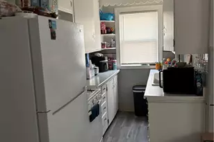 15 Hawkins St, Providence, RI 02908 - Photo 14