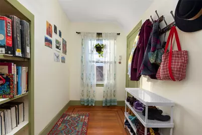 377 Hope Street #3, Providence, RI 02906 - Photo 12