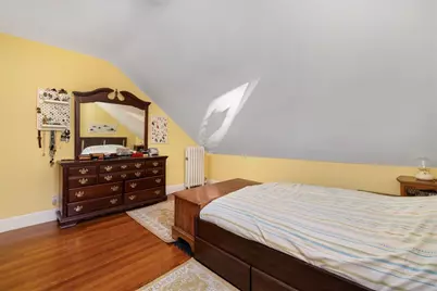 377 Hope Street #3, Providence, RI 02906 - Photo 18