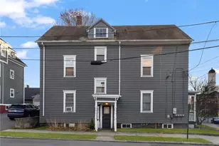 377 Hope St, Providence, RI 02906 - Photo 24