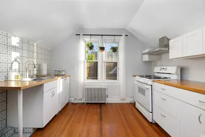 377 Hope Street #3, Providence, RI 02906 - Photo 2